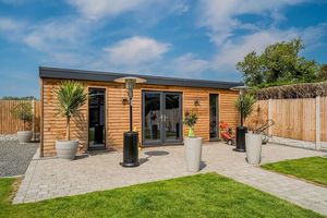 Garden- click for photo gallery